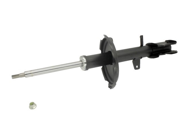 KYB Suspension Strut P/N:339236 Fits: Toyota Venza 12-09 - Image 1