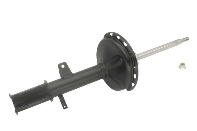 KYB Suspension Strut P/N:339236 Fits: Toyota Venza 12-09 - Image 2