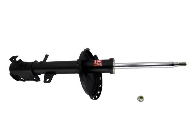 KYB Suspension Strut P/N:339236 Fits: Toyota Venza 12-09 - Image 4
