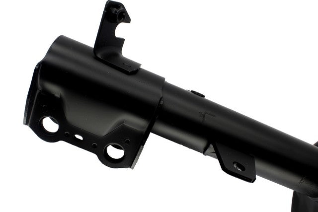 KYB Suspension Strut P/N:339236 Fits: Toyota Venza 12-09 - Image 3