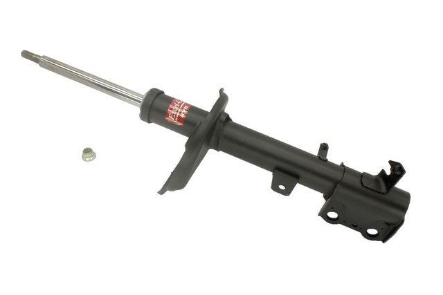 KYB Suspension Strut P/N:339237 Fits: Toyota Venza 12-09 - Image 1