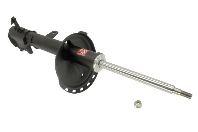 KYB Suspension Strut P/N:339237 Fits: Toyota Venza 12-09 - Image 5