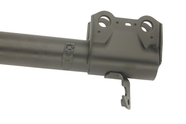 KYB Suspension Strut P/N:339237 Fits: Toyota Venza 12-09 - Image 3