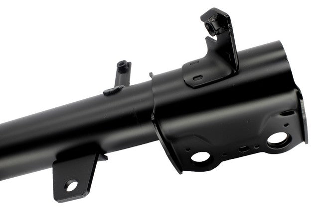 KYB Suspension Strut P/N:339237 Fits: Toyota Venza 12-09 - Image 2