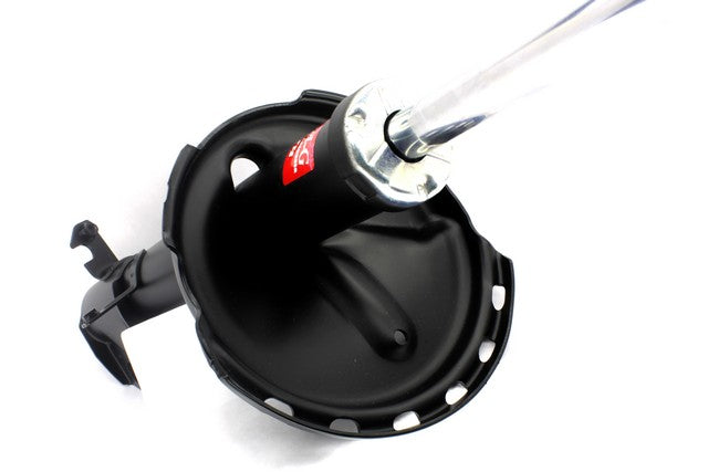 KYB Suspension Strut P/N:339237 Fits: Toyota Venza 12-09 - Image 4