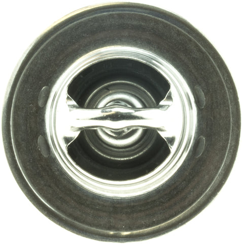 Gates Engine Coolant Thermostat P/N:33923S Fits: Audi A4, Audi A4 Quattro, Audi Tt, Audi Tt Quattro, Land Rover Discovery, Volkswagen Beetle, Volkswagen Golf, Volkswagen Jetta, Volkswagen Passat - Image 3