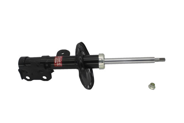 KYB Suspension Strut P/N:339242 Fits: Toyota Prius 15-10, Toyota Prius Plug-in 15-12 - Image 1