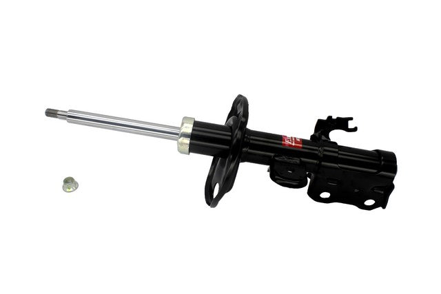 KYB Suspension Strut P/N:339242 Fits: Toyota Prius 15-10, Toyota Prius Plug-in 15-12 - Image 2