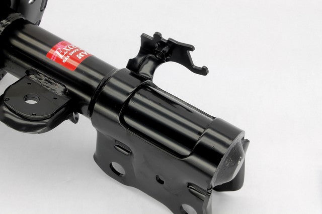 KYB Suspension Strut P/N:339242 Fits: Toyota Prius 15-10, Toyota Prius Plug-in 15-12 - Image 3