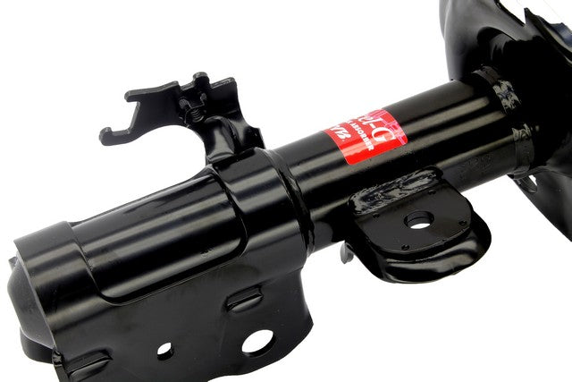 KYB Suspension Strut P/N:339242 Fits: Toyota Prius 15-10, Toyota Prius Plug-in 15-12 - Image 4
