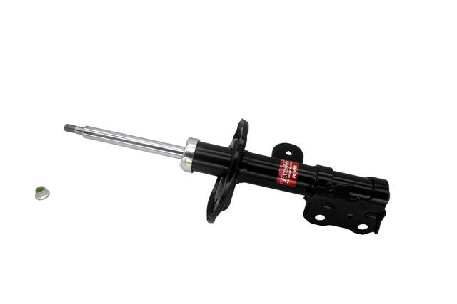 KYB Suspension Strut P/N:339243 Fits: Toyota Prius 15-10, Toyota Prius Plug-in 15-12 - Image 1