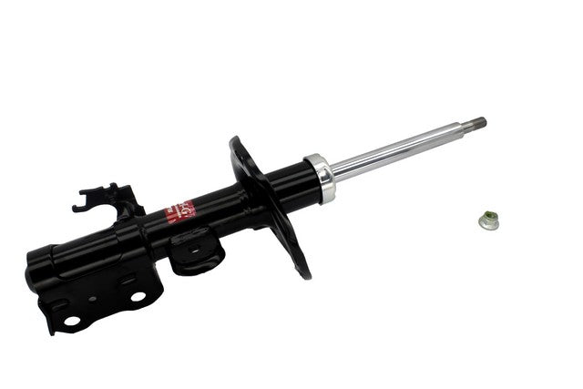KYB Suspension Strut P/N:339243 Fits: Toyota Prius 15-10, Toyota Prius Plug-in 15-12 - Image 2