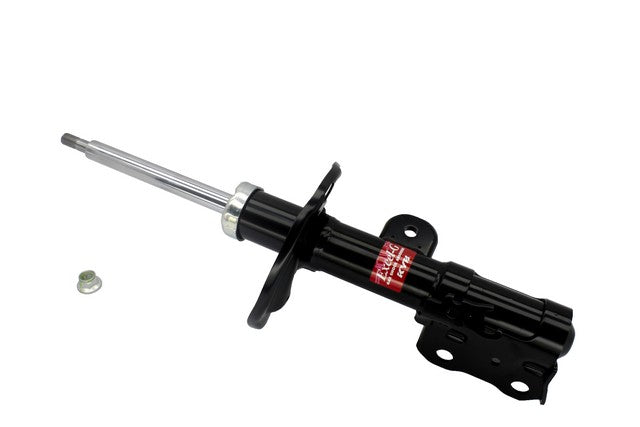 KYB Suspension Strut P/N:339243 Fits: Toyota Prius 15-10, Toyota Prius Plug-in 15-12 - Image 3
