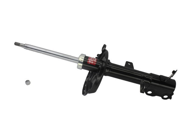 KYB Suspension Strut P/N:339244 Fits: Lexus Rx350 09-08 - Image 1