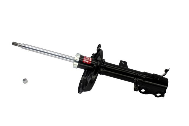 KYB Suspension Strut P/N:339244 Fits: Lexus Rx350 09-08 - Image 2