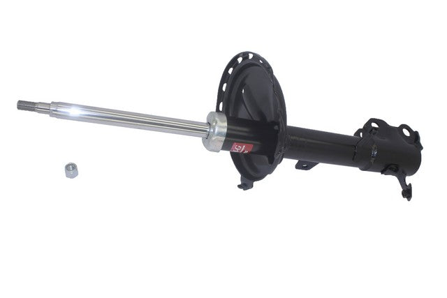 KYB Suspension Strut P/N:339245 Fits: Lexus Rx350 09-08 - Image 1
