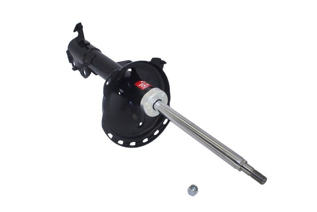 KYB Suspension Strut P/N:339245 Fits: Lexus Rx350 09-08 - Image 4