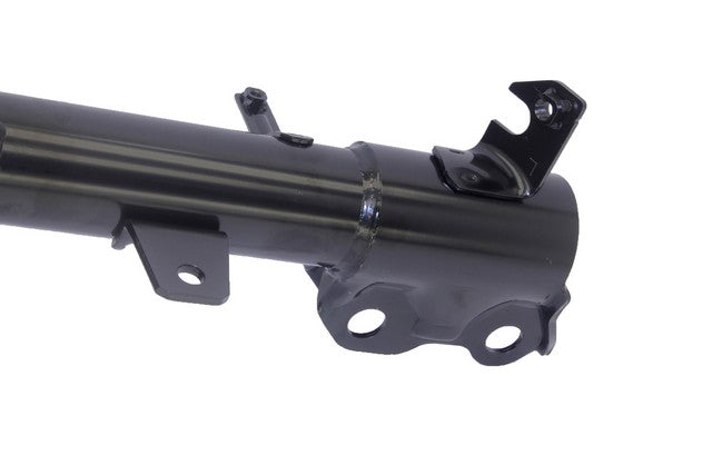 KYB Suspension Strut P/N:339245 Fits: Lexus Rx350 09-08 - Image 3