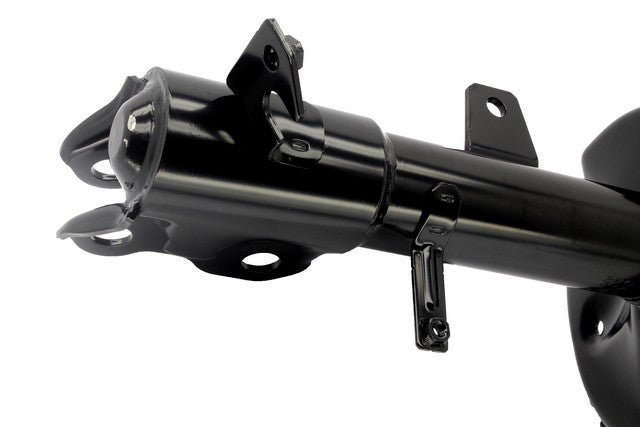 KYB Suspension Strut P/N:339245 Fits: Lexus Rx350 09-08 - Image 2