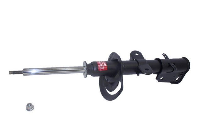 KYB Suspension Strut P/N:339246 Fits: Chrysler TOWN &amp; COUNTRY 16-08, Dodge Grand Caravan 19-08, Volkswagen Routan 10-09 - Image 1