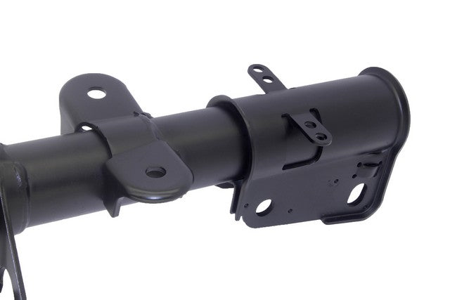 KYB Suspension Strut P/N:339246 Fits: Chrysler TOWN &amp; COUNTRY 16-08, Dodge Grand Caravan 19-08, Volkswagen Routan 10-09 - Image 3