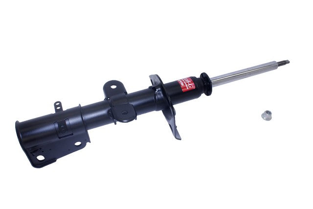 KYB Suspension Strut P/N:339246 Fits: Chrysler TOWN &amp; COUNTRY 16-08, Dodge Grand Caravan 19-08, Volkswagen Routan 10-09 - Image 2