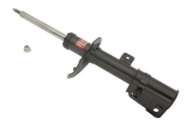 KYB Suspension Strut P/N:339247 Fits: Chrysler 200 14-11, Chrysler Sebring 10-07, Dodge Avenger 14-08 - Image 1