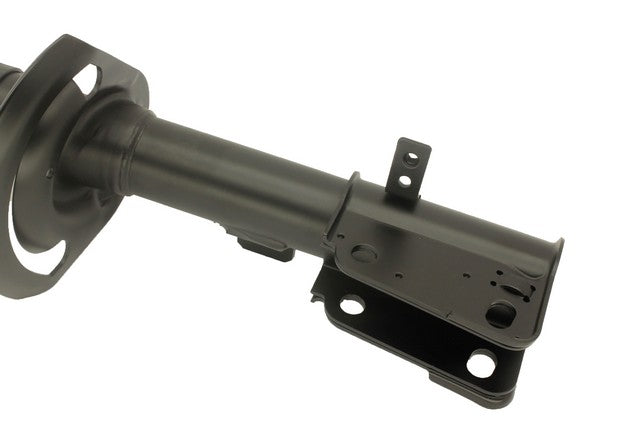 KYB Suspension Strut P/N:339247 Fits: Chrysler 200 14-11, Chrysler Sebring 10-07, Dodge Avenger 14-08 - Image 2
