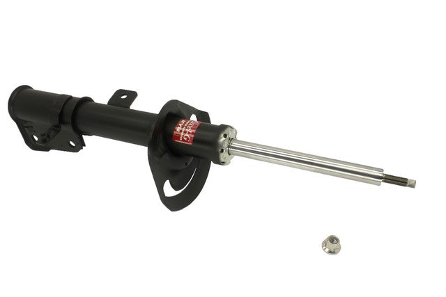 KYB Suspension Strut P/N:339248 Fits: Chrysler 200 14-11, Chrysler Sebring 10-07, Dodge Avenger 14-08 - Image 1