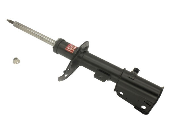 KYB Suspension Strut P/N:339248 Fits: Chrysler 200 14-11, Chrysler Sebring 10-07, Dodge Avenger 14-08 - Image 3