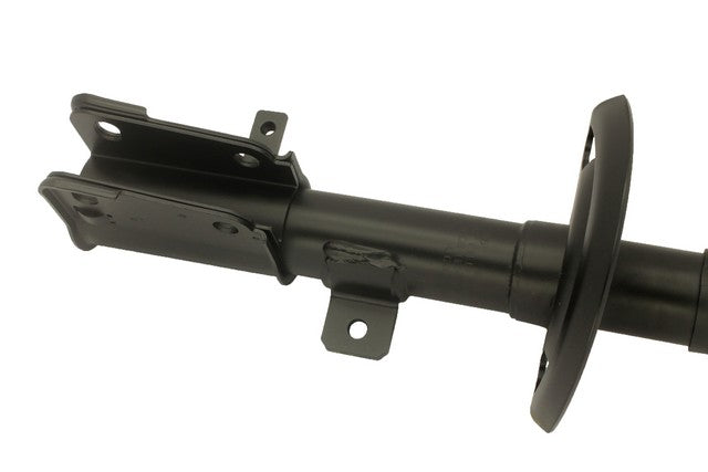 KYB Suspension Strut P/N:339248 Fits: Chrysler 200 14-11, Chrysler Sebring 10-07, Dodge Avenger 14-08 - Image 2