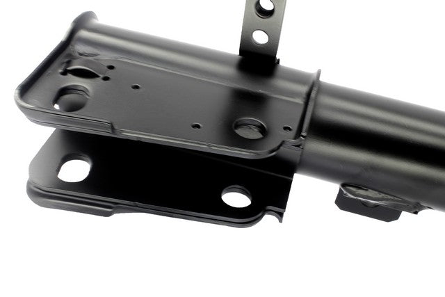 KYB Suspension Strut P/N:339248 Fits: Chrysler 200 14-11, Chrysler Sebring 10-07, Dodge Avenger 14-08 - Image 4