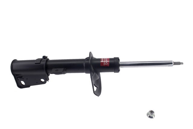 KYB Suspension Strut P/N:339249 Fits: Dodge Journey 16-11 - Image 1
