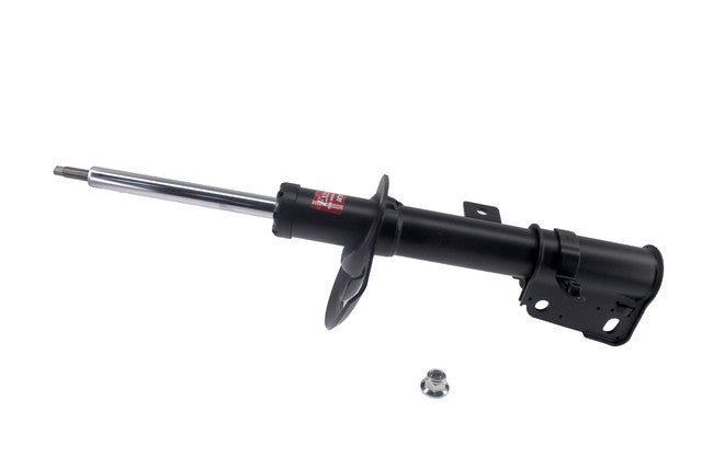 KYB Suspension Strut P/N:339249 Fits: Dodge Journey 16-11 - Image 2