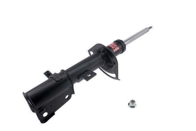 KYB Suspension Strut P/N:339249 Fits: Dodge Journey 16-11 - Image 4