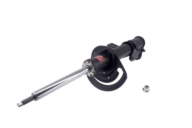 KYB Suspension Strut P/N:339249 Fits: Dodge Journey 16-11 - Image 3