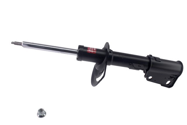 KYB Suspension Strut P/N:339250 Fits: Dodge Journey 16-11 - Image 1