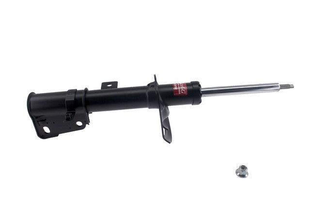 KYB Suspension Strut P/N:339250 Fits: Dodge Journey 16-11 - Image 2