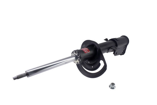 KYB Suspension Strut P/N:339250 Fits: Dodge Journey 16-11 - Image 4