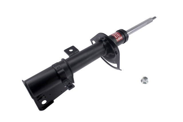 KYB Suspension Strut P/N:339250 Fits: Dodge Journey 16-11 - Image 3