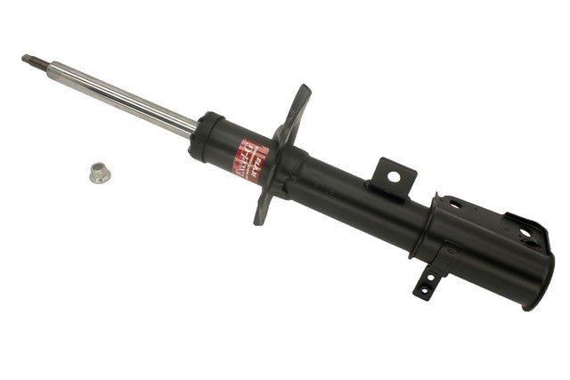 KYB Suspension Strut P/N:339251 Fits: Dodge Journey 10-09 - Image 1