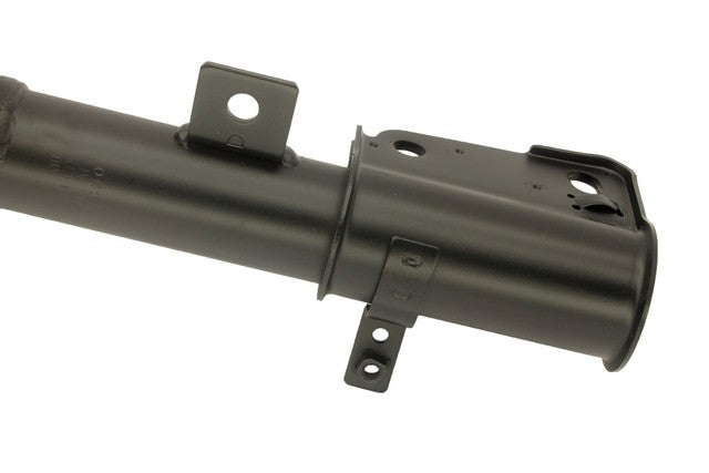 KYB Suspension Strut P/N:339251 Fits: Dodge Journey 10-09 - Image 3