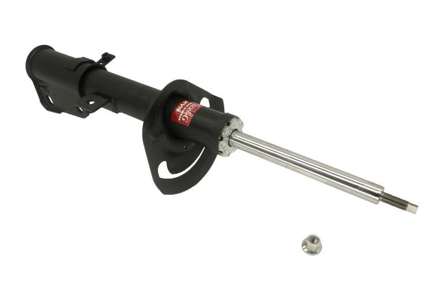 KYB Suspension Strut P/N:339251 Fits: Dodge Journey 10-09 - Image 2