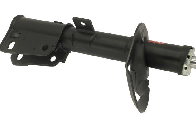 KYB Suspension Strut P/N:339251 Fits: Dodge Journey 10-09 - Image 4