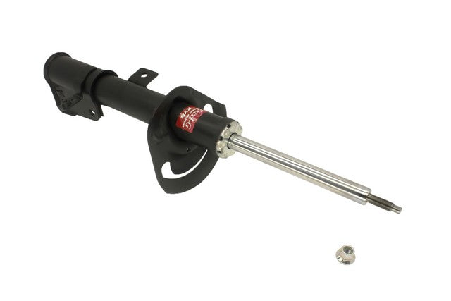 KYB Suspension Strut P/N:339252 Fits: Dodge Journey 10-09 - Image 1