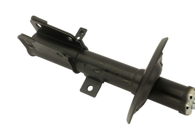 KYB Suspension Strut P/N:339252 Fits: Dodge Journey 10-09 - Image 3