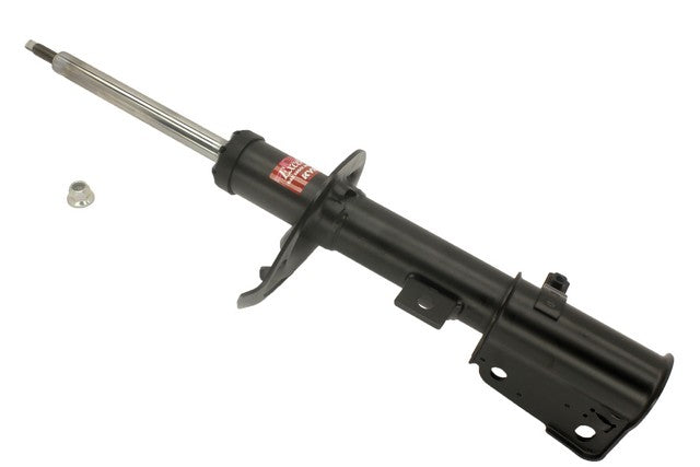 KYB Suspension Strut P/N:339252 Fits: Dodge Journey 10-09 - Image 2