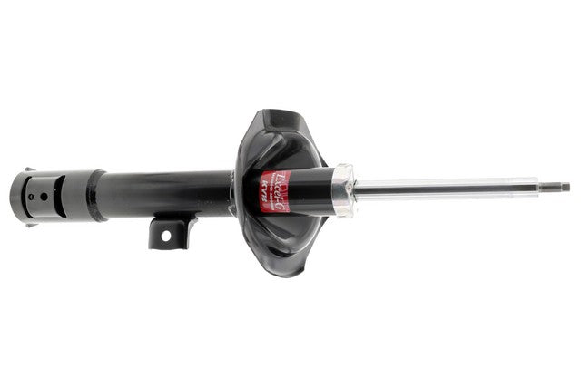 KYB Suspension Strut P/N:339253 Fits: Mitsubishi Outlander Sport 24-12, Mitsubishi Rvr 24-16 - Image 1