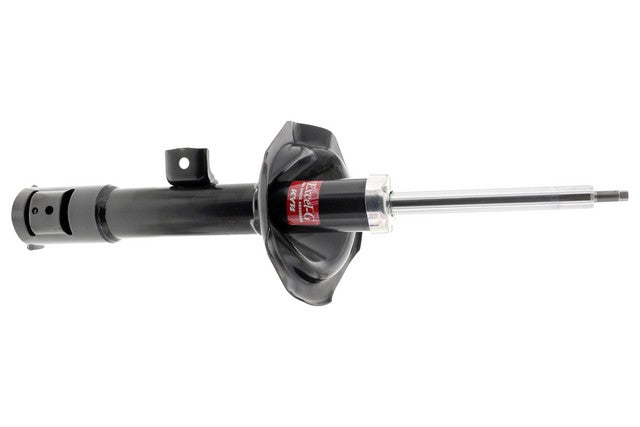 KYB Suspension Strut P/N:339254 Fits: Mitsubishi Outlander Sport 24-12, Mitsubishi Rvr 24-16 - Image 1