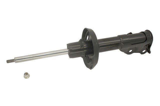 KYB Suspension Strut P/N:339255 Fits: Honda Civic 11-06 - Image 1